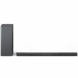 PHILIPS TAB6309/10